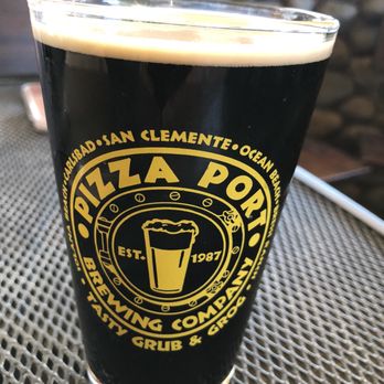 Dad's Kitchen - Campfire Stout (6.5%) - High Water Brewing Co. - New American Near Me - Fair Oaks, California Dad's Kitchen - Campfire Stout (6.5%) - High Water Brewing Co. - New American Near Me - Fair Oaks, California