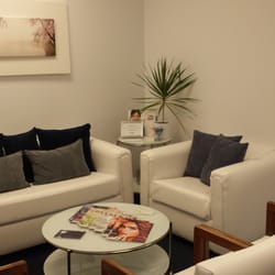 Dermal Health Center - Dermal Health Center
