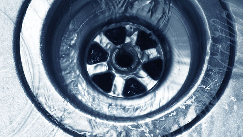 Slide of Unlimited Plumbing & Piping