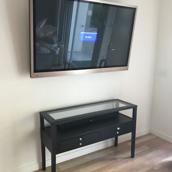 Advance Technology Services - Home Theatre Installation Near Me