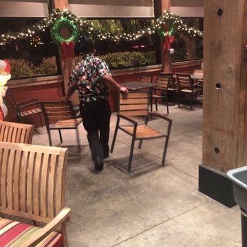Rodrigo's Mexican Grill - Mexican Near Me - Temecula, California Rodrigo's Mexican Grill - Mexican Near Me - Temecula, California