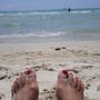 Photo of Platja es Trenc