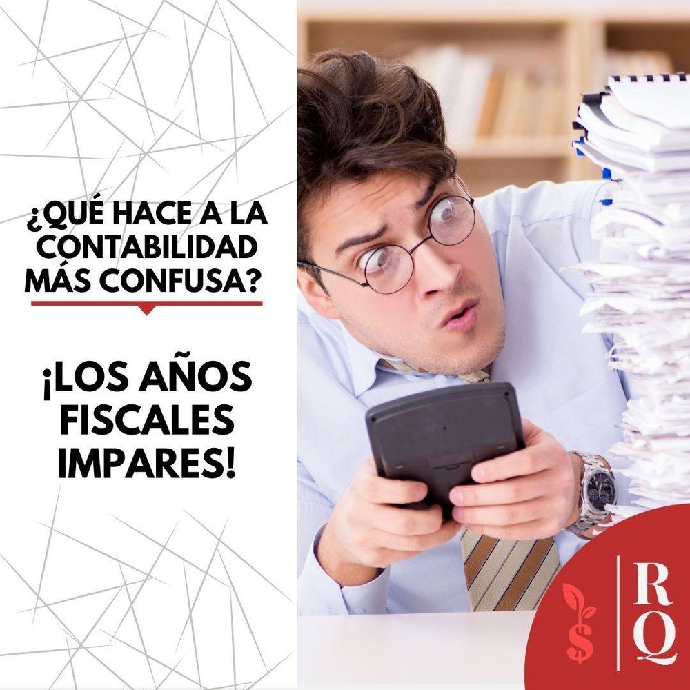 RQ PROFESSIONAL ACCOUNTING AND TAX SERVICES Updated September 2024 13 Photos 57 Elm St