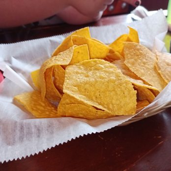 Gran Azteca - a basket of chips and a bowl of salsa - Mexican Near Me - Parkersburg, West Virginia Gran Azteca - a basket of chips and a bowl of salsa - Mexican Near Me - Parkersburg, West Virginia