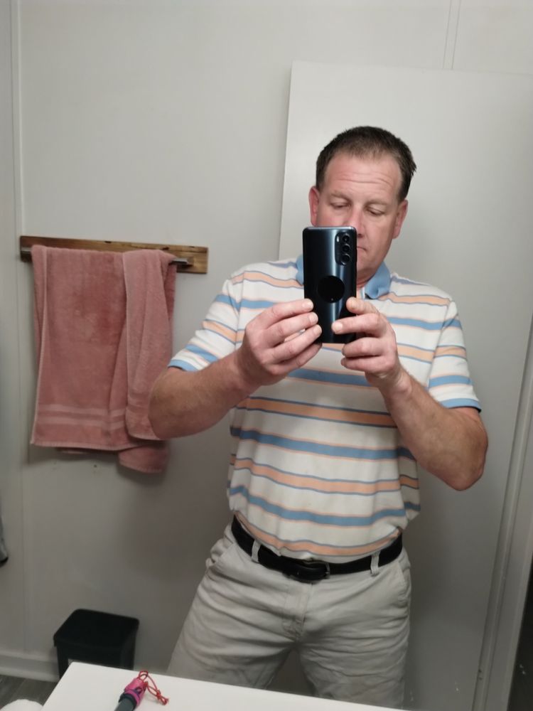 Slide of Quality Handyman