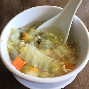 STIX Eatery - Thai Near Me - Concord, California STIX Eatery - Thai Near Me - Concord, California