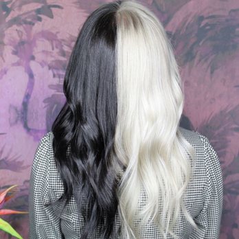 Noordwyck Salon - Hair Salons Near Me - Brooklyn, New York