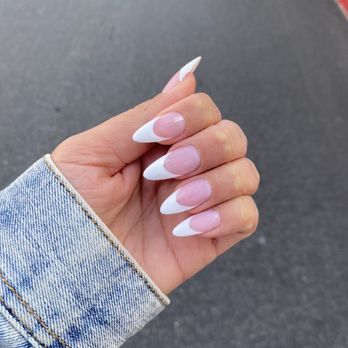 POLISH LAB NAILS & SPA - No caption needed, the photo speaks for itself. Definitely coming back here - Nail Salons Near Me - Glendora, California POLISH LAB NAILS & SPA - No caption needed, the photo speaks for itself. Definitely coming back here - Nail Salons Near Me - Glendora, California