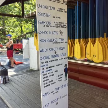 Shenandoah River Outfitters - Rafting/Kayaking Near Me - Luray, Virginia Shenandoah River Outfitters - Rafting/Kayaking Near Me - Luray, Virginia