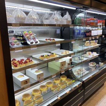 Paris Baguette - Bakeries Near Me - Carrollton, Texas Paris Baguette - Bakeries Near Me - Carrollton, Texas