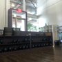 Photo of Balance Yoga Barre