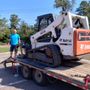 Photo of Black Knight Tree Services