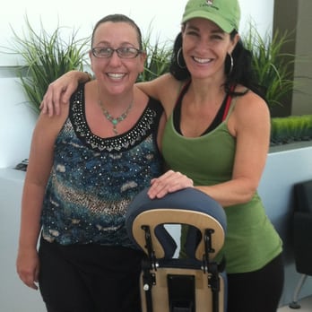 Tawni Grubaugh, LMT - Chair massage event at UNR with my lovely students. :) - Massage Therapy Near Me - Reno, Nevada Tawni Grubaugh, LMT - Chair massage event at UNR with my lovely students. :) - Massage Therapy Near Me - Reno, Nevada