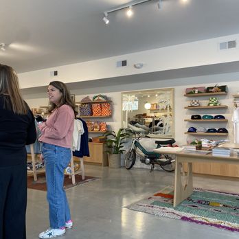 Sightsee - Coffee & Tea Near Me - Charleston, South Carolina Sightsee - Coffee & Tea Near Me - Charleston, South Carolina