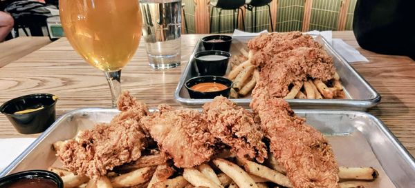 North Park Beer Company - Bankers Hill by null