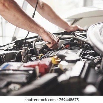 Brian Ring's Auto Repair - Auto Repair Near Me - Naples, Florida Brian Ring's Auto Repair - Auto Repair Near Me - Naples, Florida