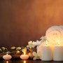 Photo of Sankofa Massage & Bodywork