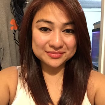 Yashi - I love my hair!!!! - Hair Salons Near Me - Westminster, California