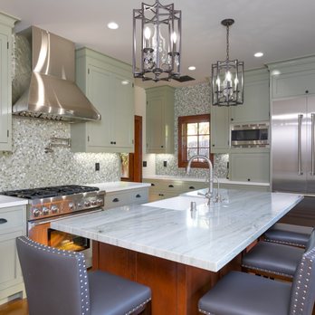 Danzo Group - General Contractors Near Me - Pomona, California