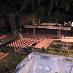 Lemi-Duit Property Maintenance