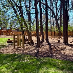 Early Explorers Academy