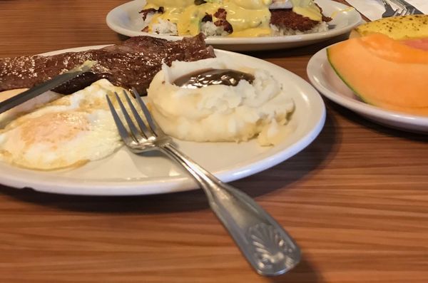 SOUTHSHORE CAFE  315 Photos & 346 Reviews  American (Traditional