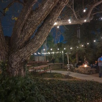 THE BACKYARD SOCIAL CLUB - Updated May 2024 - 48 Photos & 36 Reviews