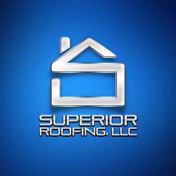 Superior Roofing - Roofing Near Me Superior Roofing - Roofing Near Me