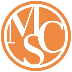 Main Street Coin