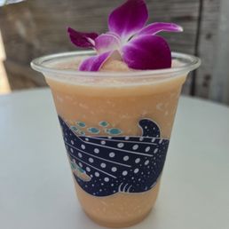 Smoothie