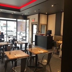 Poutineville - They just opened up!!