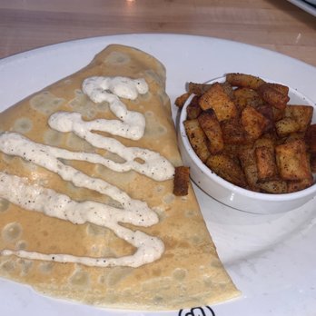 Caffé Buondí - The Andretti - Breakfast & Brunch Near Me - Carmel, Indiana Caffé Buondí - The Andretti - Breakfast & Brunch Near Me - Carmel, Indiana