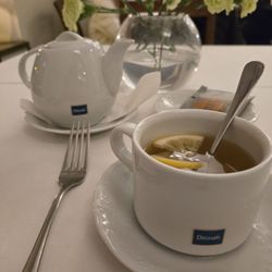 Restauracja Jarema