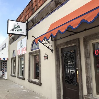 Weslacos Daily Grind - Coffee & Tea Near Me - Weslaco, Texas Weslacos Daily Grind - Coffee & Tea Near Me - Weslaco, Texas