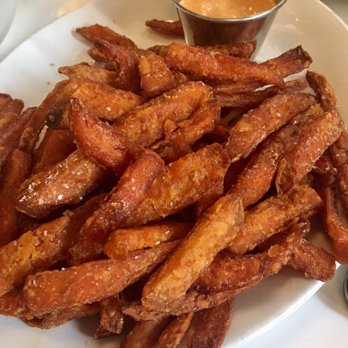 Sava's - Sweety fries - Bars Near Me - Ann Arbor, Michigan Sava's - Sweety fries - Bars Near Me - Ann Arbor, Michigan