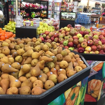Vallarta Supermarkets - Produce - Grocery Near Me - Santa Maria, California Vallarta Supermarkets - Produce - Grocery Near Me - Santa Maria, California