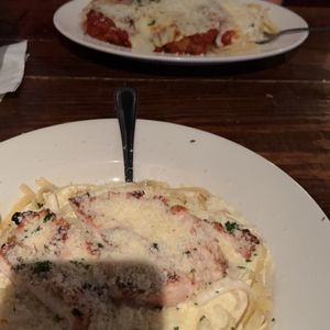 BRANO’S ITALIAN GRILL - 309 Photos & 399 Reviews - 3680 N Atlantic Ave ...
