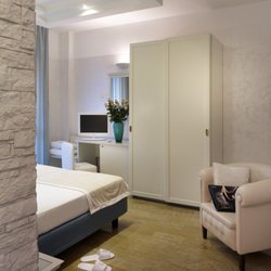 Hotel Feldberg - Hotel Felberg Riccione - le nostre camere