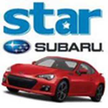 Star Subaru - Car Dealers Near Me - Bayside, New York Star Subaru - Car Dealers Near Me - Bayside, New York