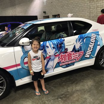 Comic Con Honolulu - Festivals Near Me - Honolulu, Hawaii