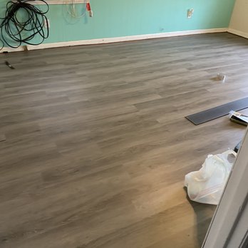 Rocket Movers - Our floors turned out beautiful - Movers Near Me Rocket Movers - Our floors turned out beautiful - Movers Near Me