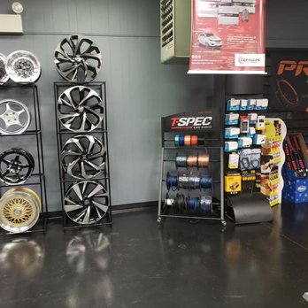AZ Electronics - Car Stereo Installation Near Me - Harrisburg, Pennsylvania AZ Electronics - Car Stereo Installation Near Me - Harrisburg, Pennsylvania