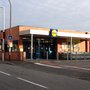 Photo of Lidl
