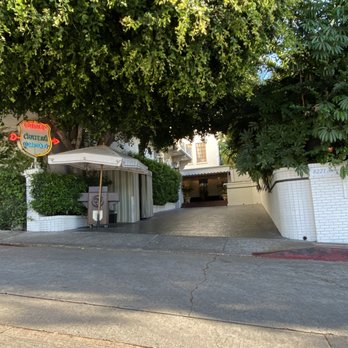 Chateau Marmont - Hotels Near Me - West Hollywood, California Chateau Marmont - Hotels Near Me - West Hollywood, California