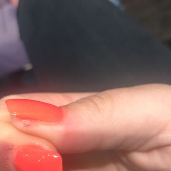 Hawaiian Nail Bar - Nail Salons Near Me - Tyler, Texas Hawaiian Nail Bar - Nail Salons Near Me - Tyler, Texas