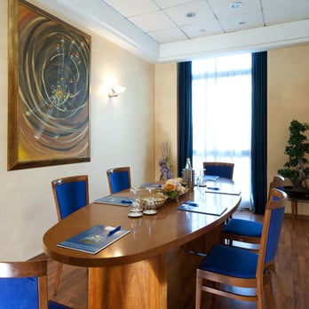 Hotel Castagna Palace - Sala Topazio - Hotels Near Me - Montecchio Maggiore, Virgin Islands Hotel Castagna Palace - Sala Topazio - Hotels Near Me - Montecchio Maggiore, Virgin Islands
