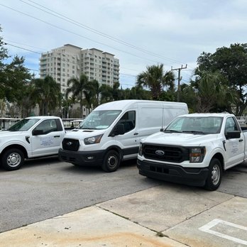 Southern Golf Cars - Golf Cart Dealers Near Me - Boynton Beach, Florida Southern Golf Cars - Golf Cart Dealers Near Me - Boynton Beach, Florida