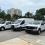 Photo of Southern Golf Cars