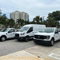Southern Golf Cars