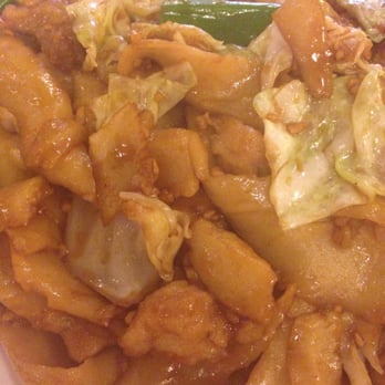Szechuan Chef - Chicken chow mein - Szechuan Near Me - Bellevue, Washington Szechuan Chef - Chicken chow mein - Szechuan Near Me - Bellevue, Washington